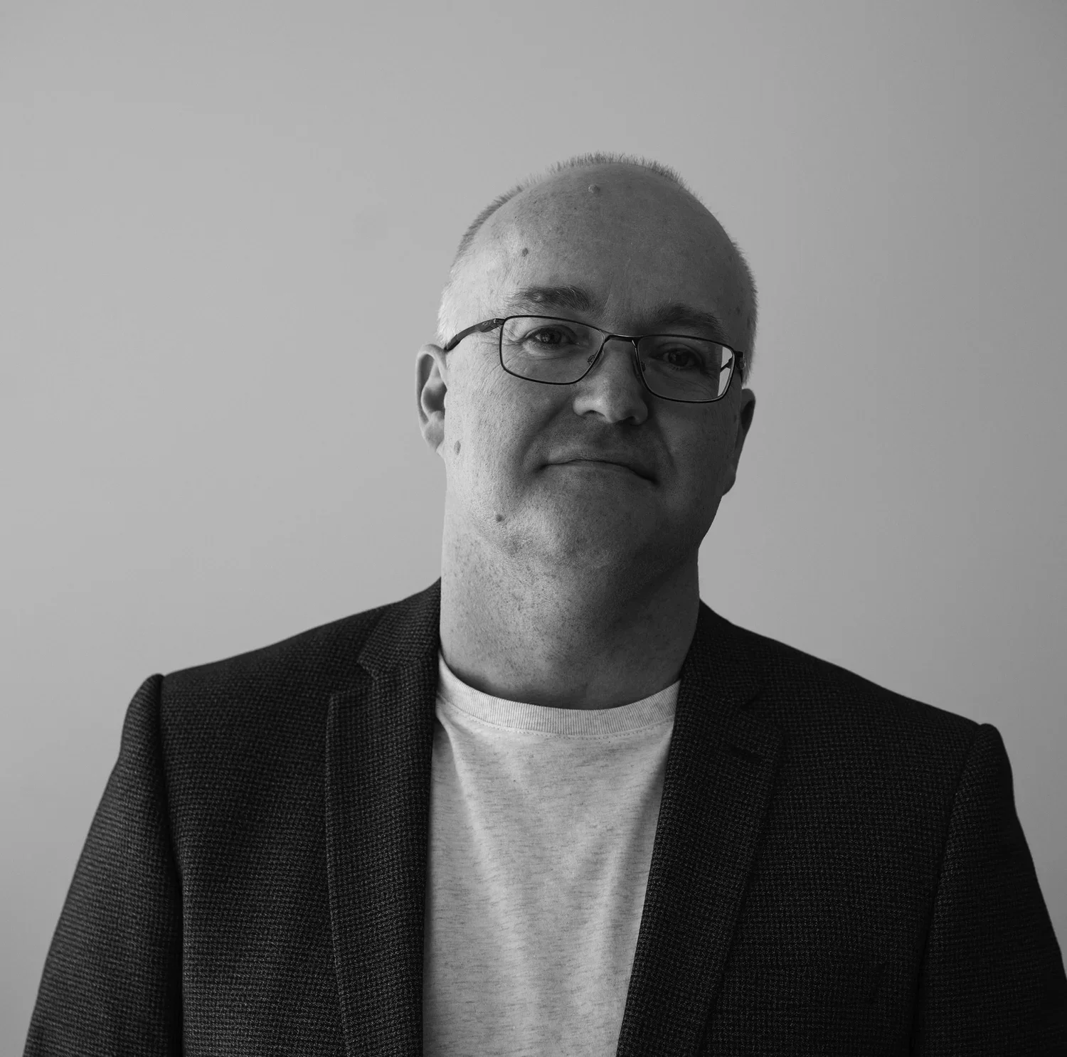Gem Spotlight - Richard Boland