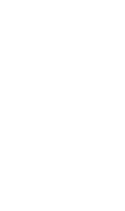 B-Corp Logo