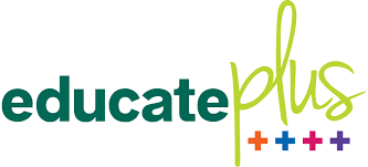 Educate Plus Logo