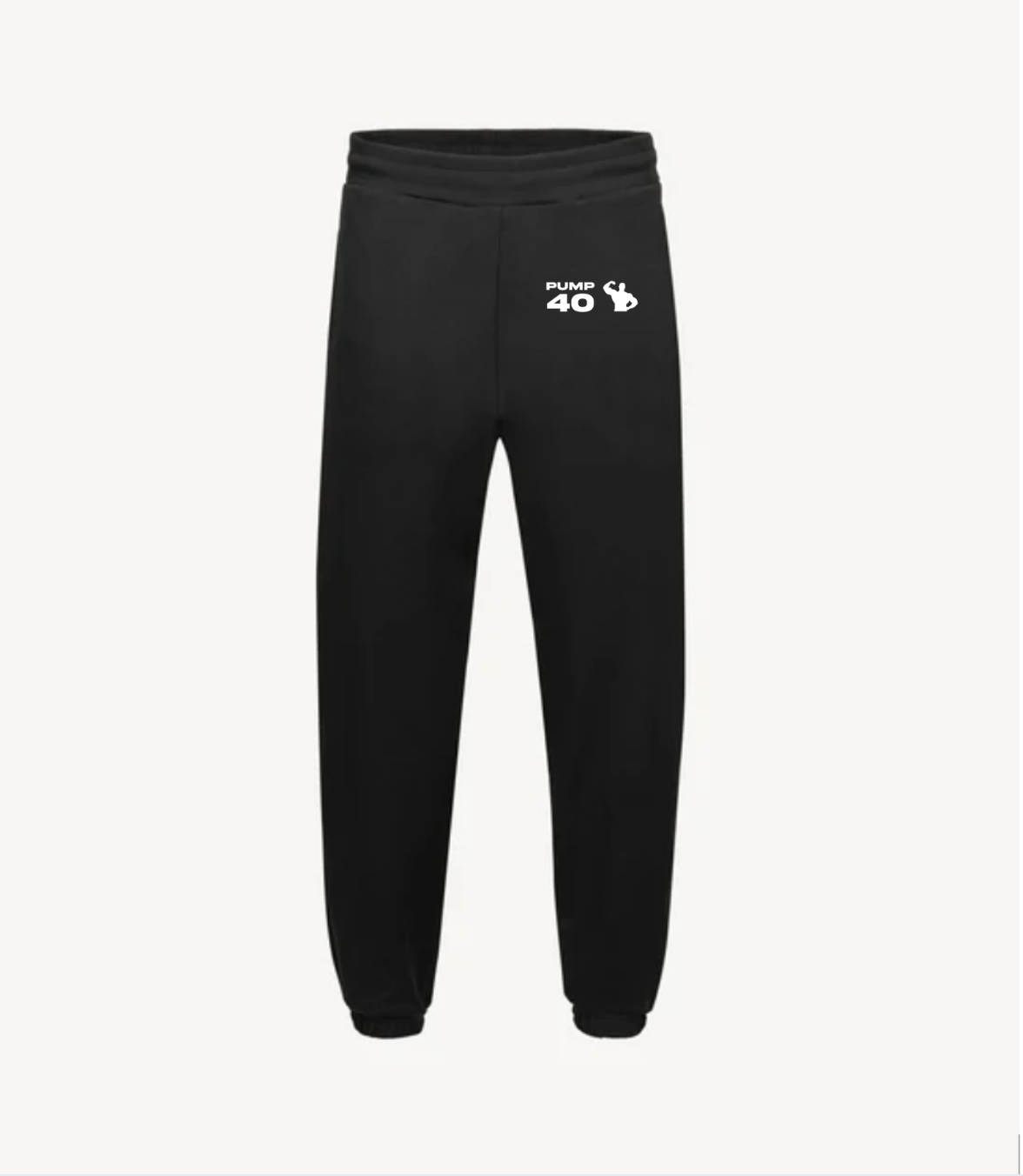 Pump40 Original Sweats
