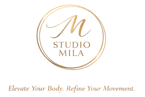 Studio Mila