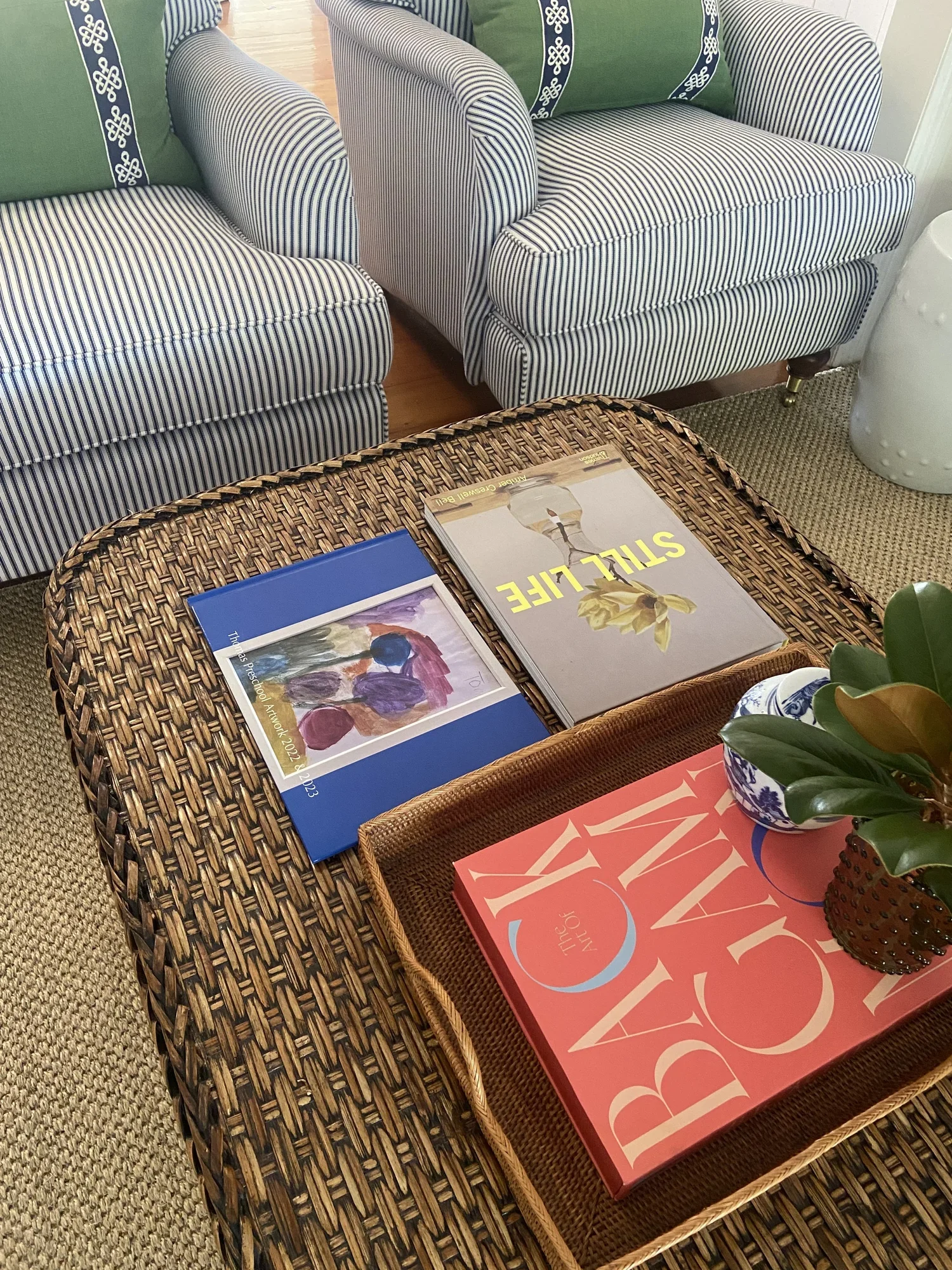 Clear the Paper Clutter Without Losing the Memories