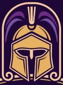 Kassandra's Prophecy