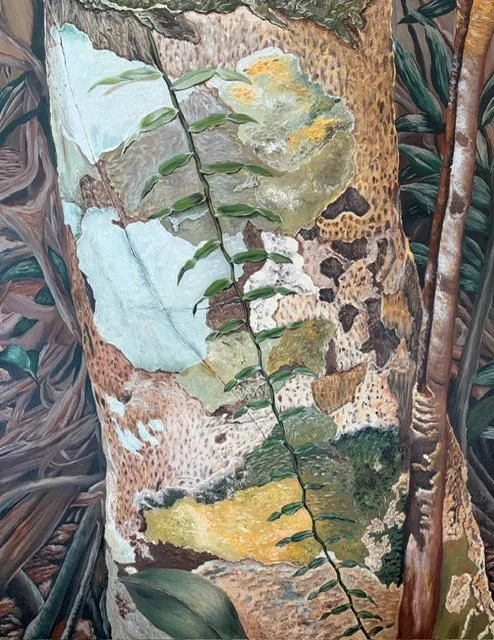 Lichen Life.jpeg