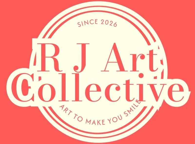RJ.Art.Collective