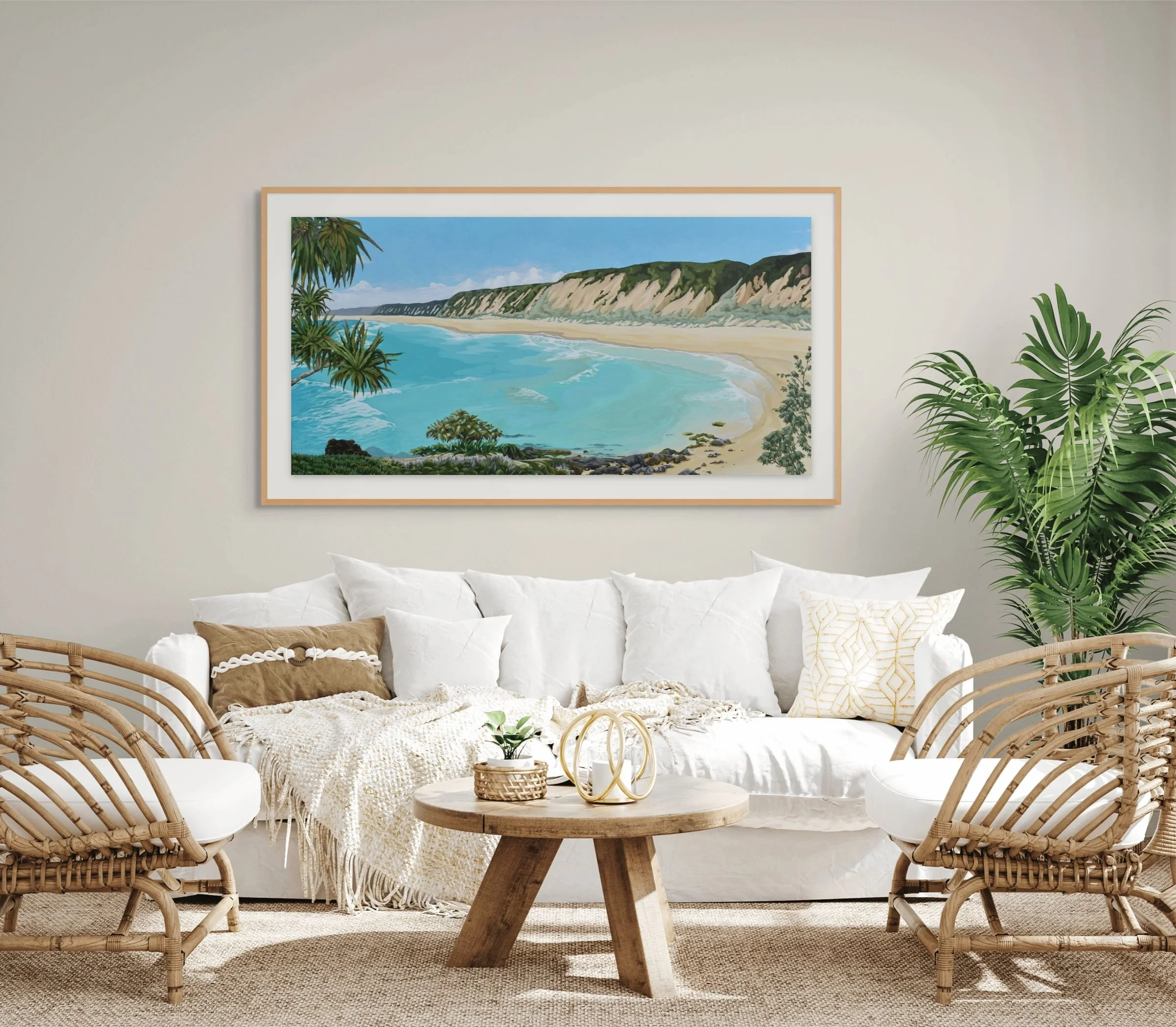 double island-large.jpg