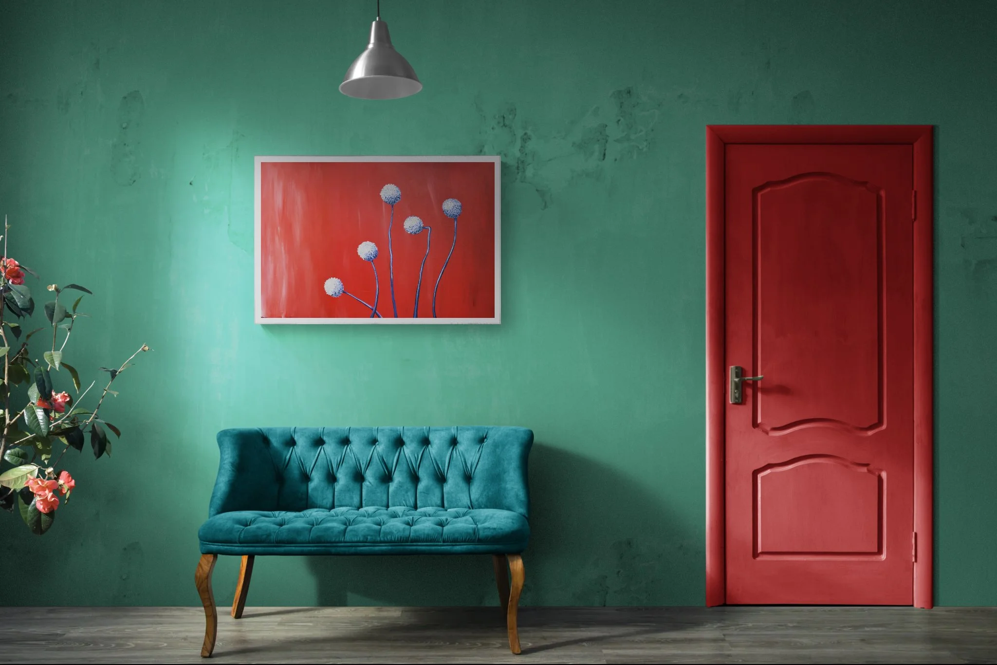 IMG_0261.jpeg