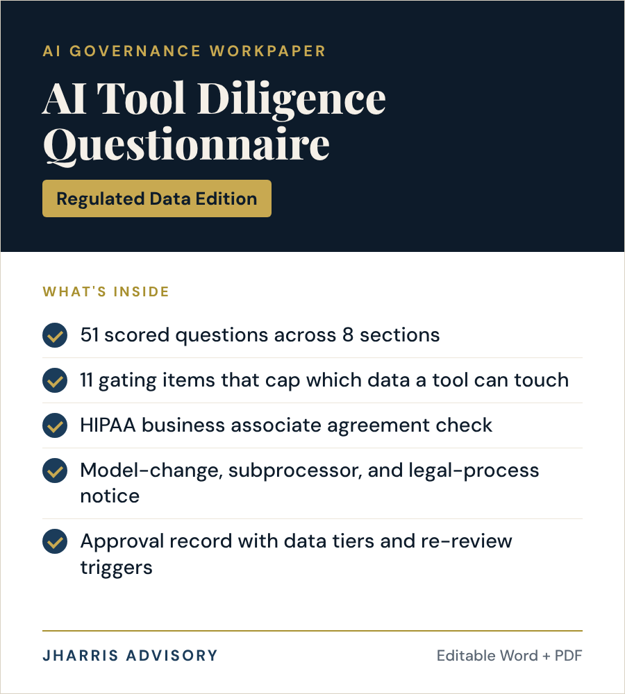 JHA-AI-Tool-Diligence-Questionnaire-Card.png
