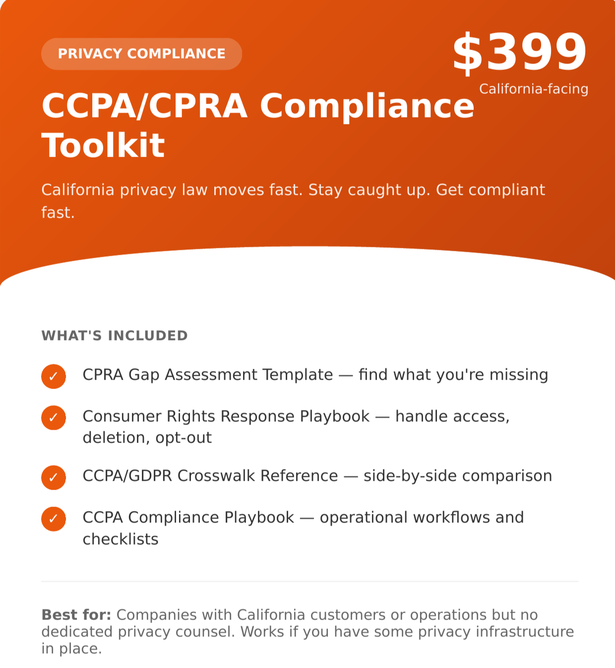 ccpa_product_card.png