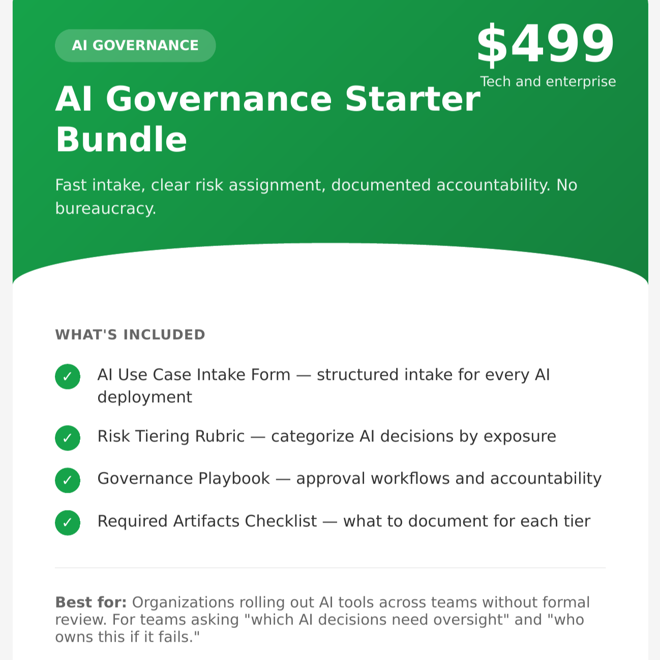 ai_gov_product_card.png