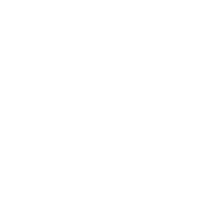 Seal of Utah State Bar with a figure holding scales, encircled by the words 'Utah State Bar' and 'Organized 1931'.