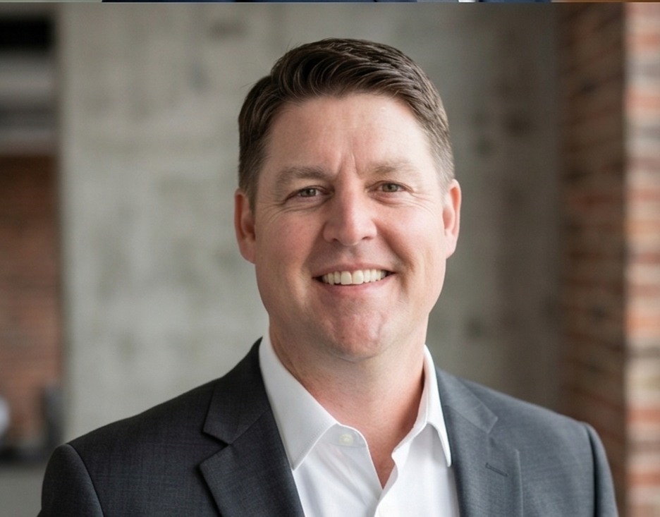 Jeremy Harris, licensed attorney, principal advisor at JHarris Advisory, CIPP/US CISSP HCISPP