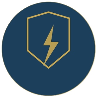JHarris Advisory shield logo representing rapid incident response and data privacy protection for organizations.