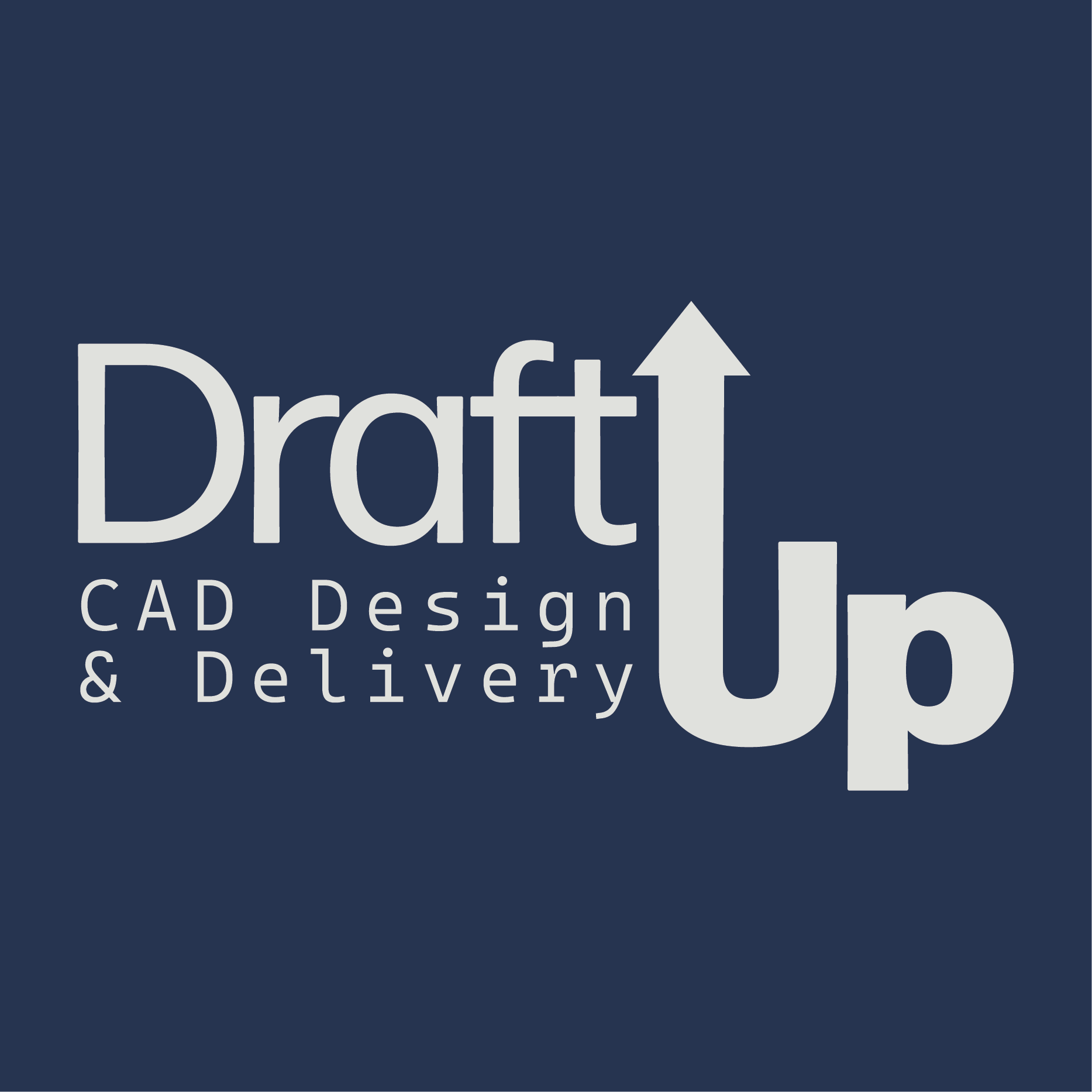 5 Signs You Need Draft Up