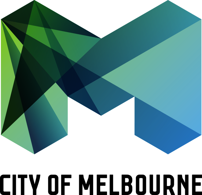 CoM_Primary_Colour.png