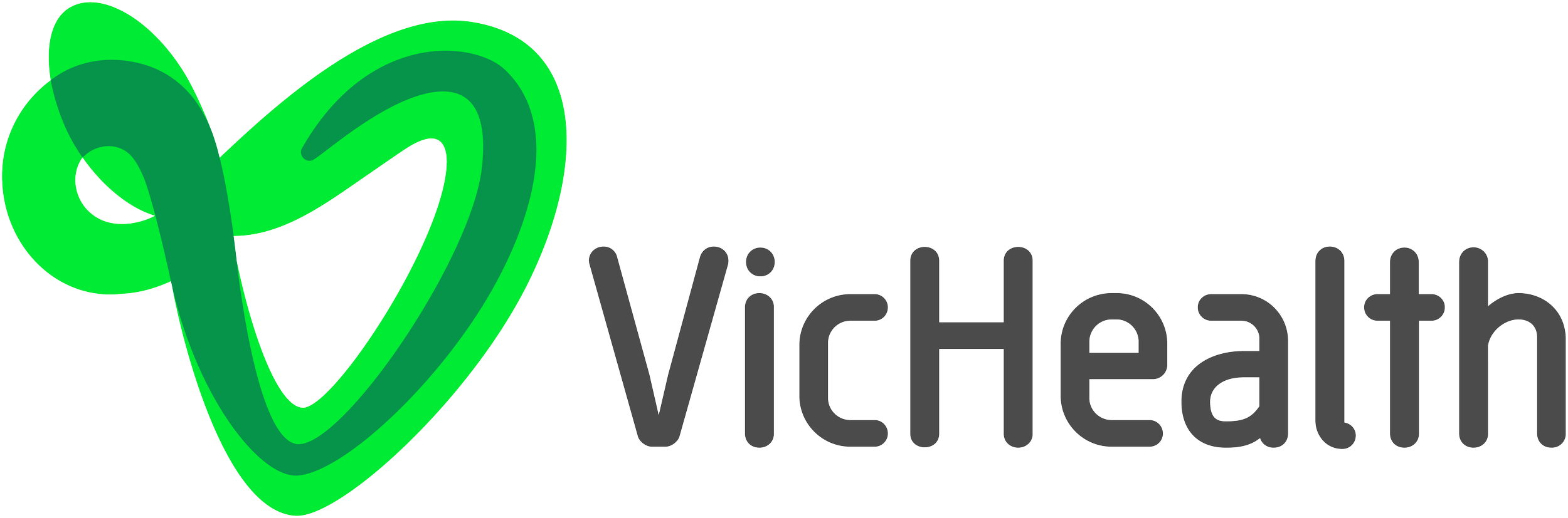 VicHealth_Brandmark_POS_RGB.png