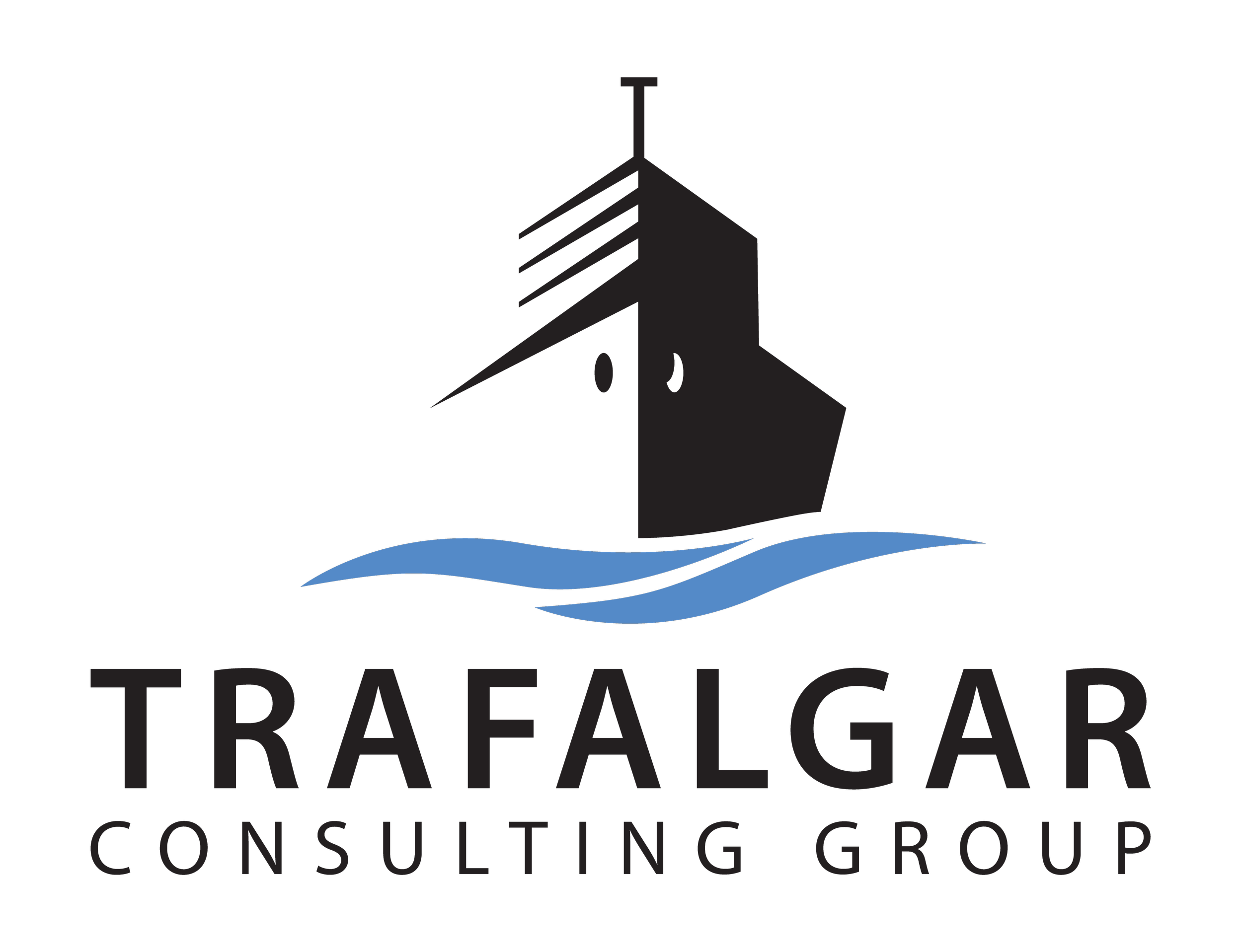 logo_transparent_5000px copy 2.png