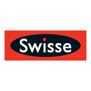swisse-logo.png