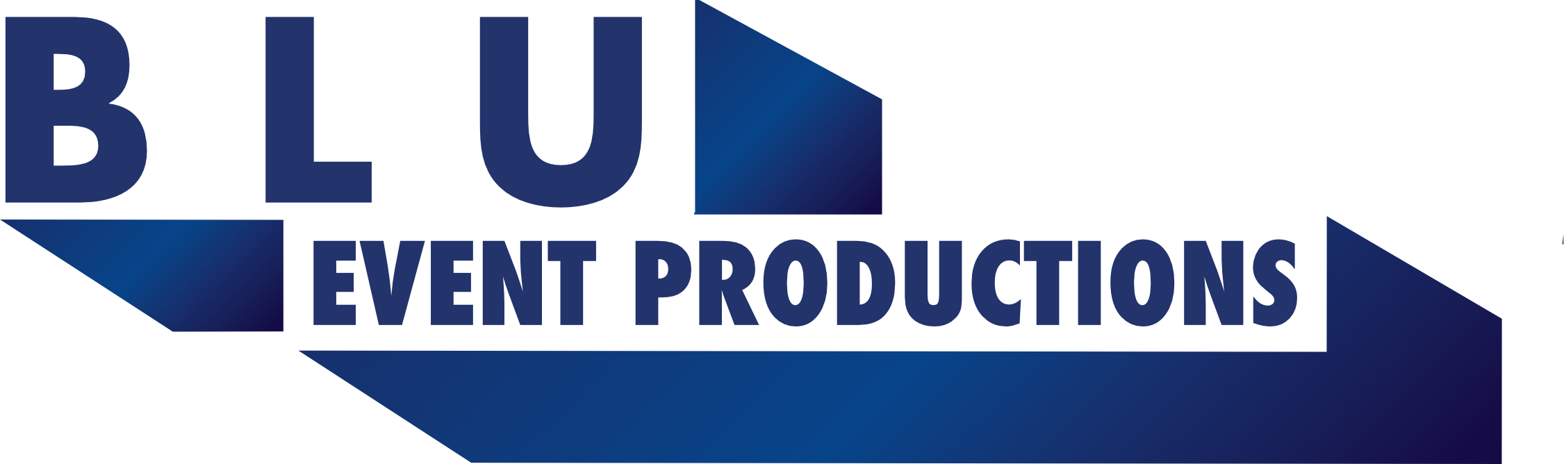 BEP-Alt-logo.png