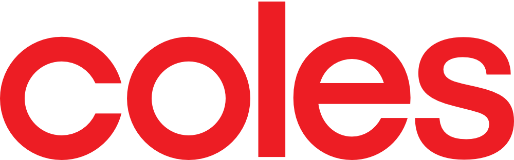 Coles_logo.png