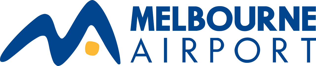 Melbourne_Airport_Logo-s1280.png