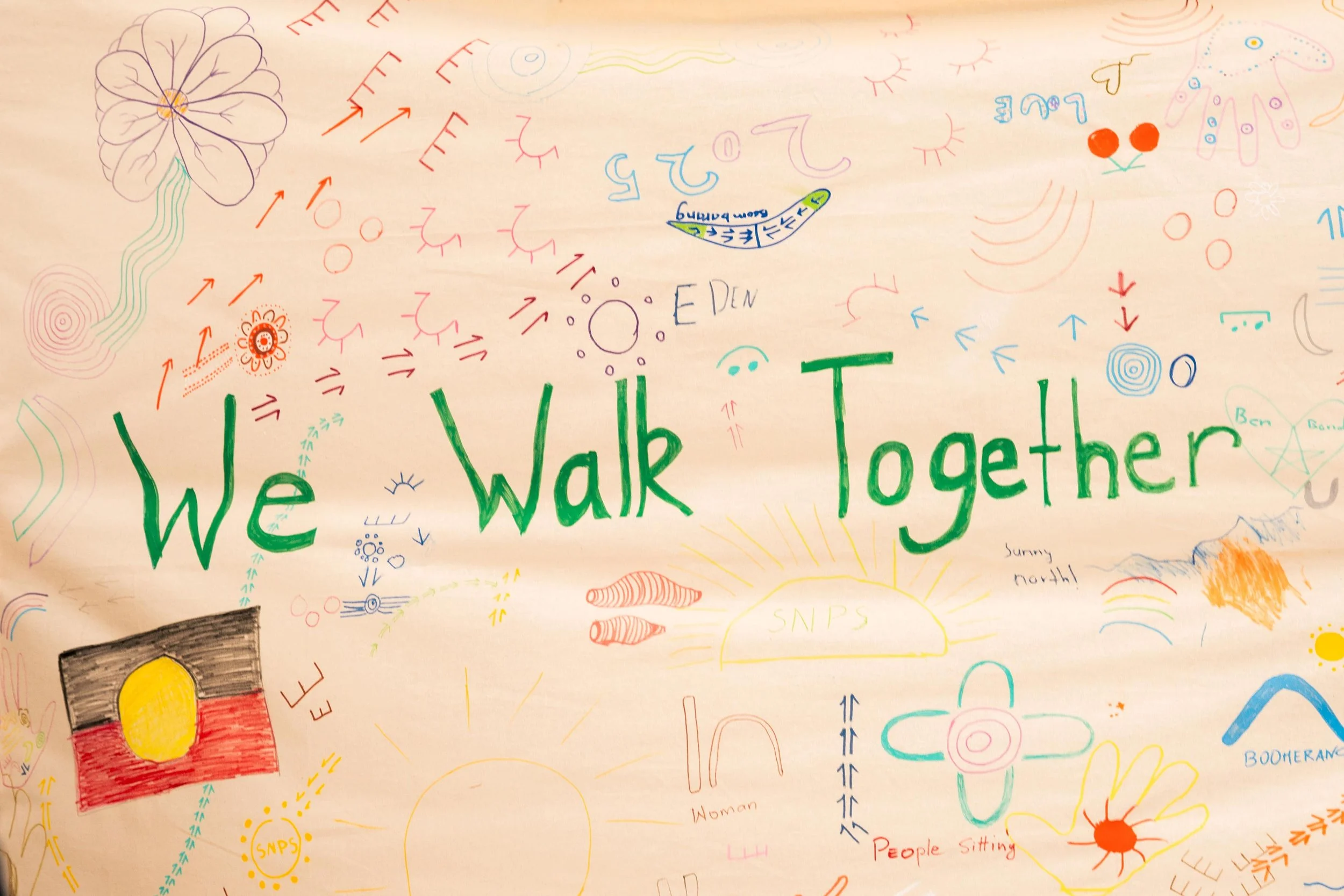 250527_LittleLongWalk_Event-08.jpg