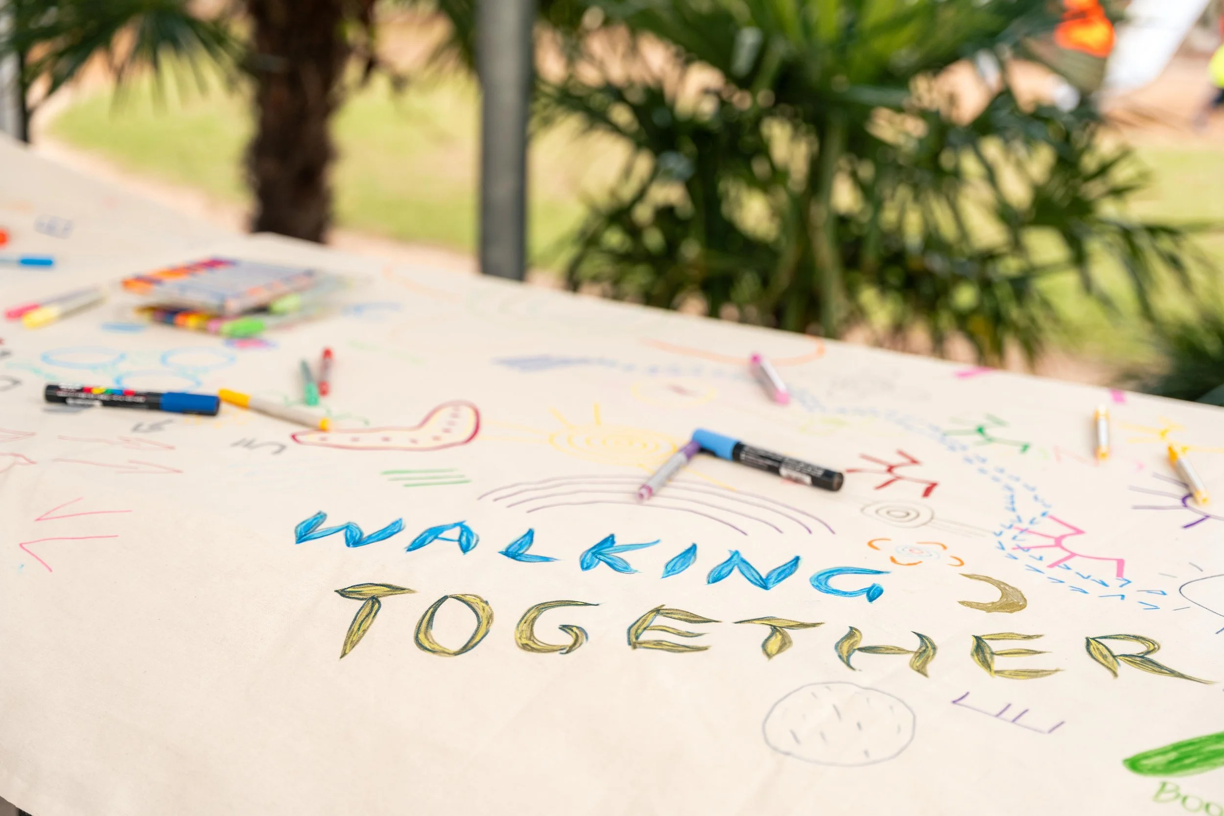250527_LittleLongWalk_Socials-03.jpg