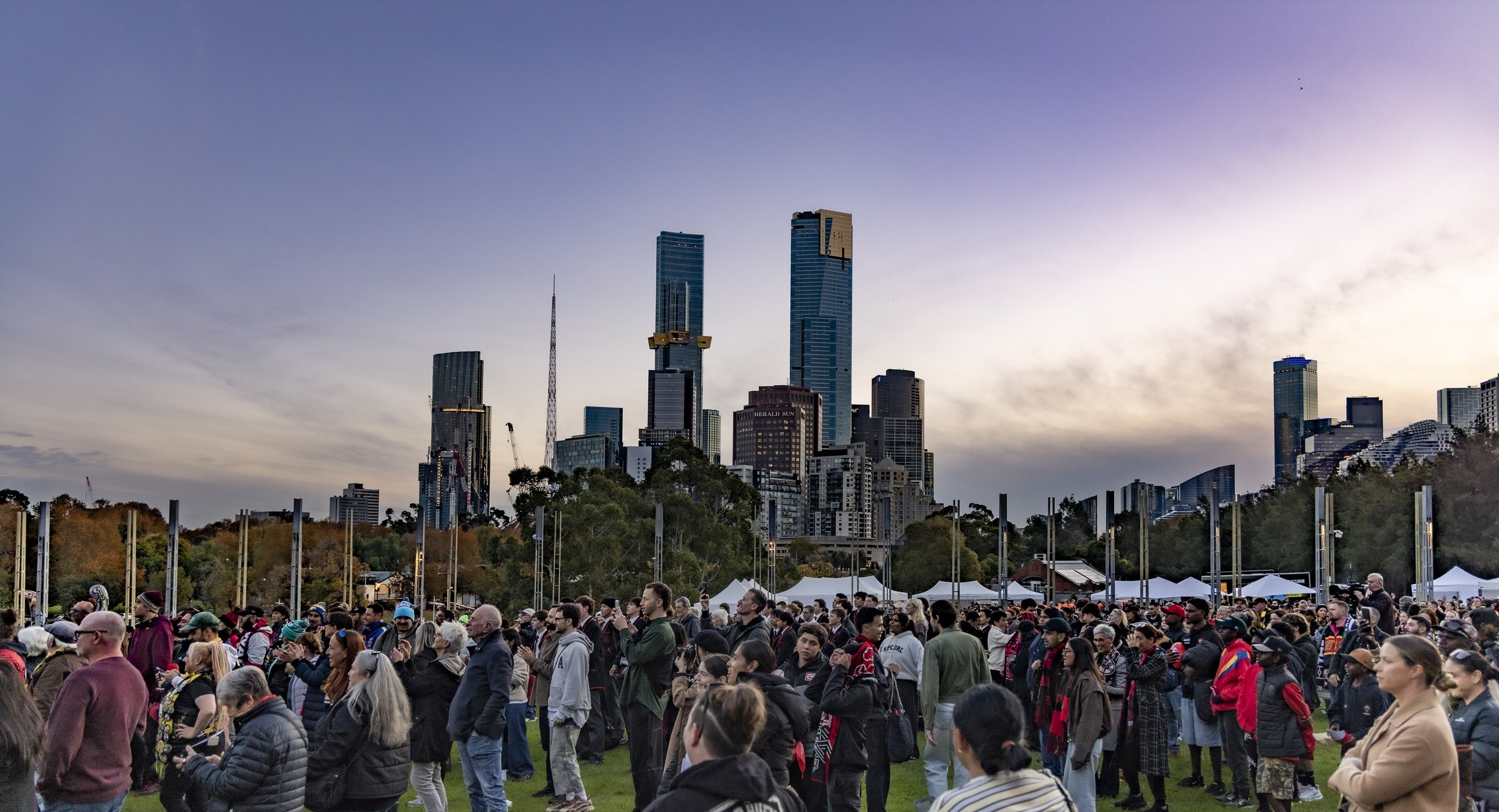 20260522P_BluEvent_TheLongWalk_MEDIA_98.jpg