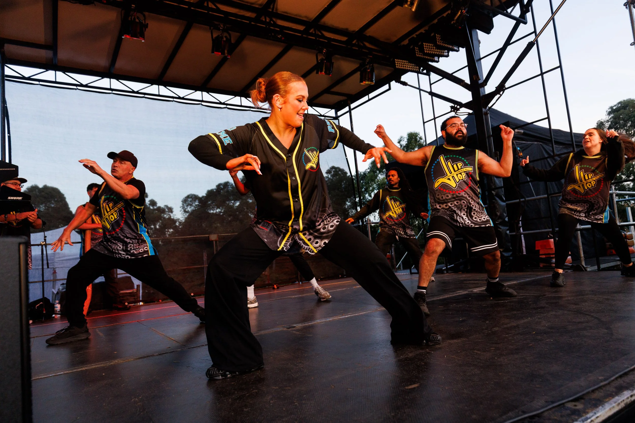 20260522P_BluEvent_TheLongWalk_MEDIA_028.JPG