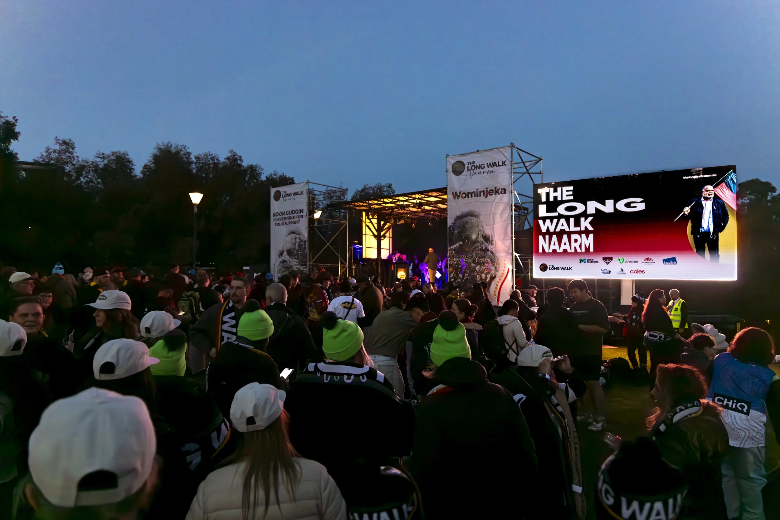 20260522P_BluEvent_TheLongWalk_MEDIA_95.jpg
