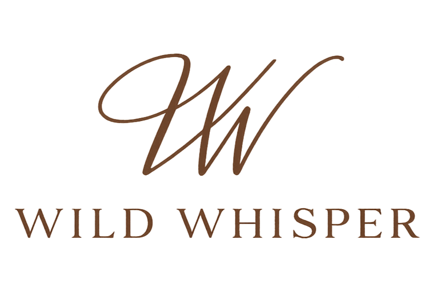 Wild Whisper