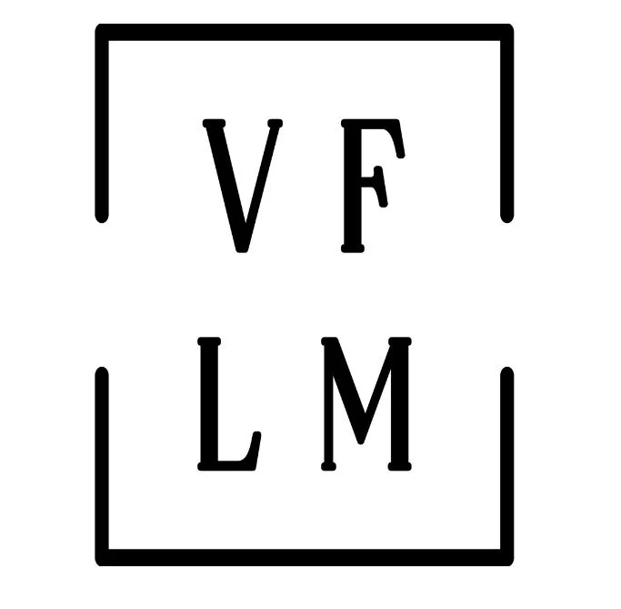 VFLM