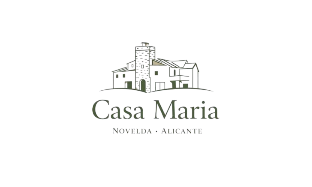CASA MARIA