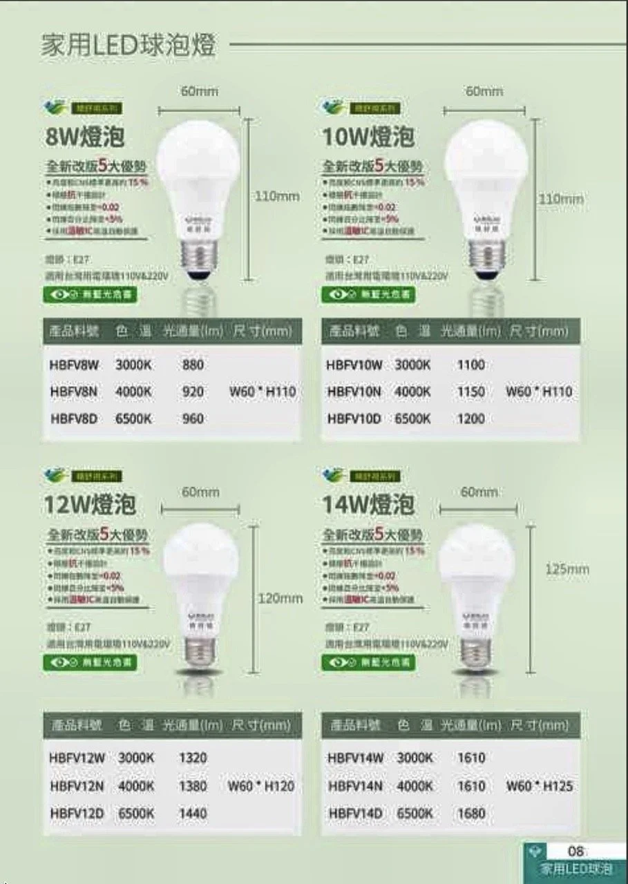 大尺寸螢幕截圖 2026-08-25 下午5.12.48.jpeg