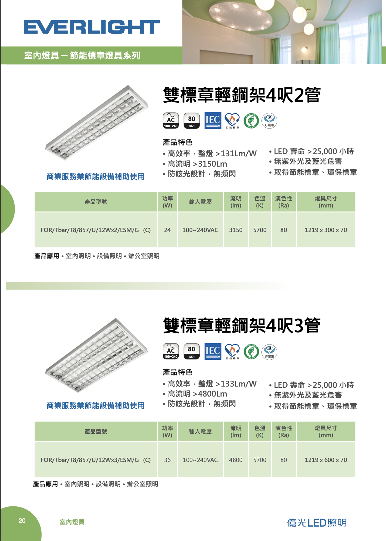 螢幕截圖 2026-08-25 下午4.07.43.png