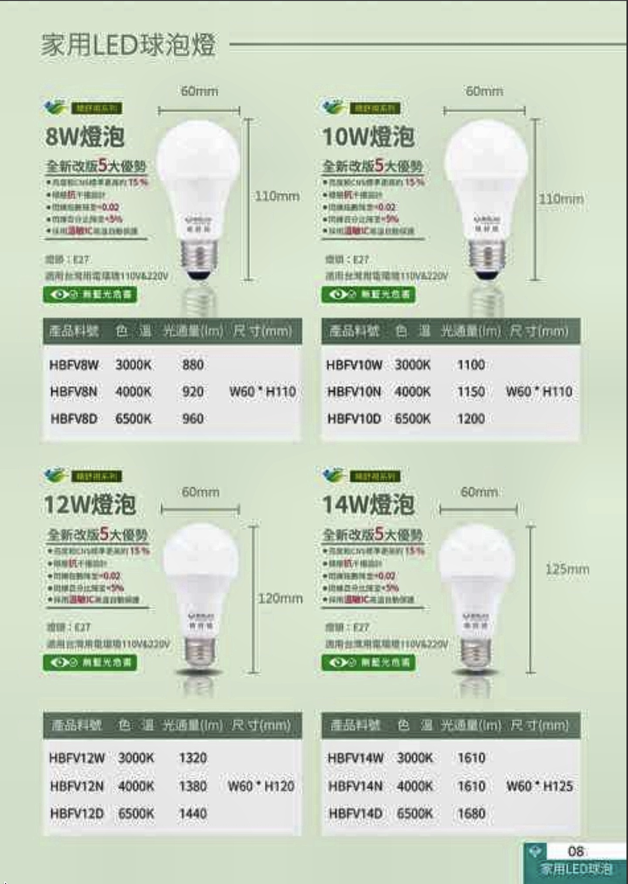 螢幕截圖 2026-08-25 下午5.12.48.png
