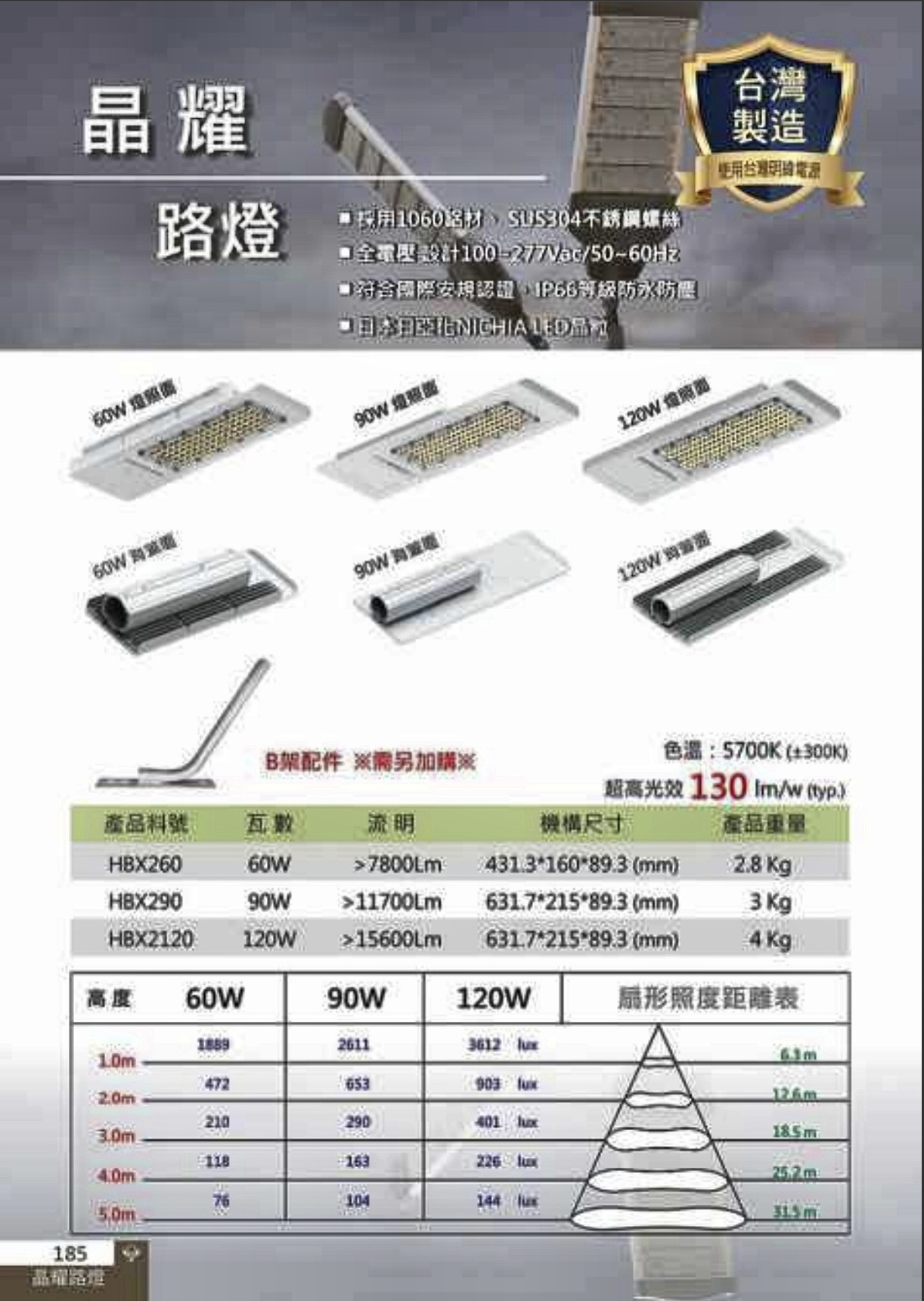 螢幕截圖 2026-08-25 下午5.21.03.png