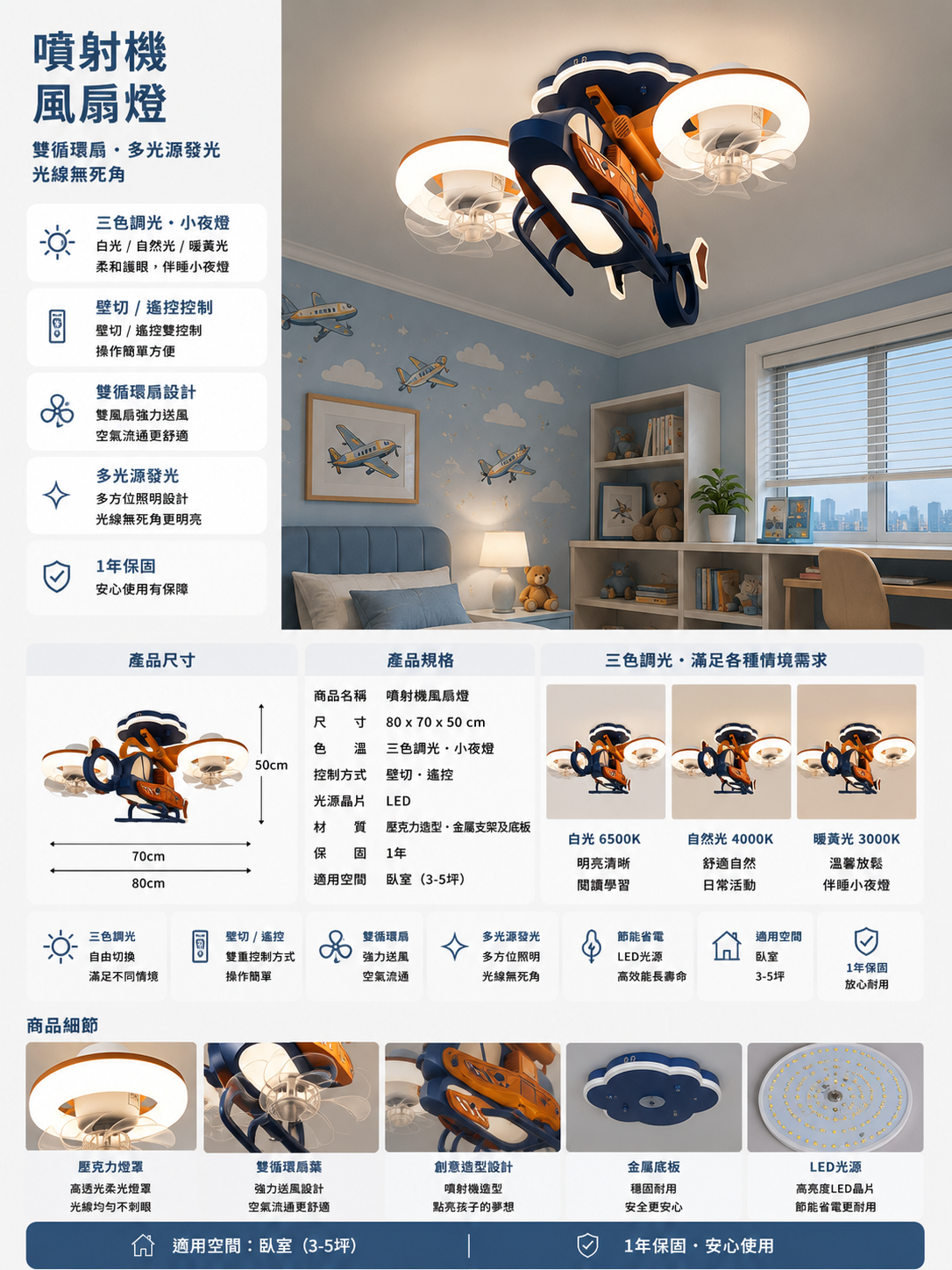 噴射機風扇燈 網站版.png