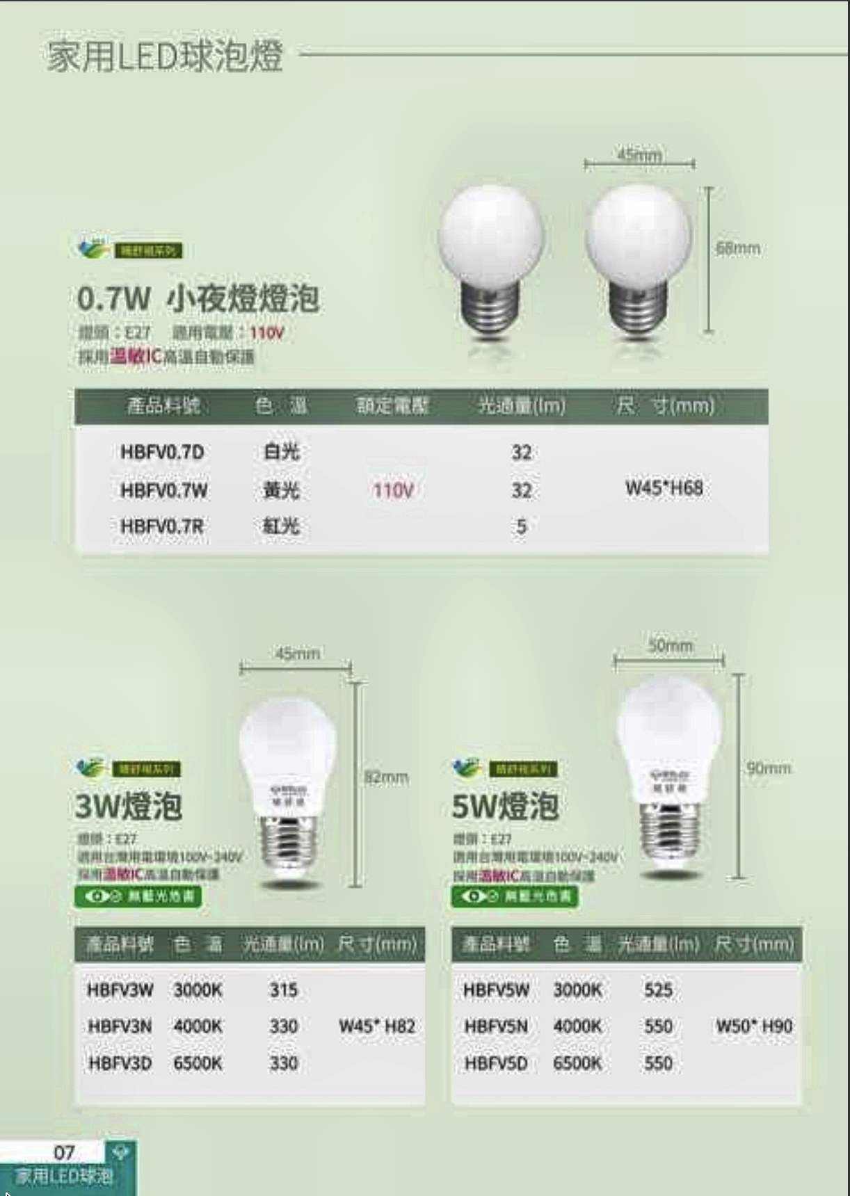 螢幕截圖 2026-08-25 下午5.12.46.png