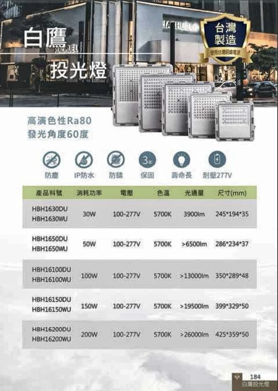 大尺寸螢幕截圖 2026-08-25 下午5.21.01.jpeg