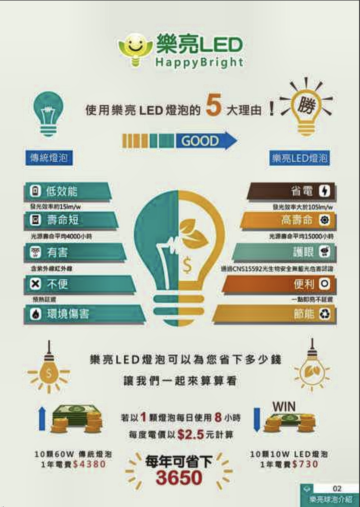 螢幕截圖 2026-08-25 下午5.12.31.png