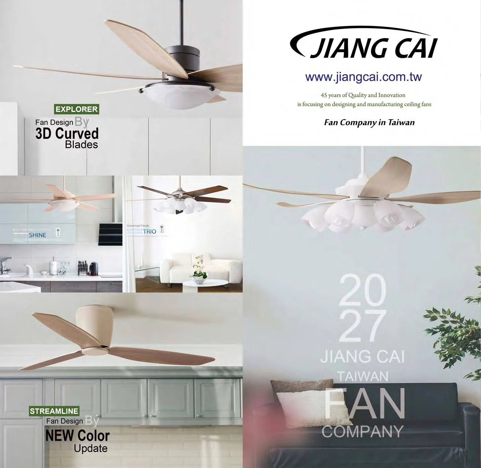 (電子目錄) 將財 2027 JC Fan catalog Taiwan-39.jpg