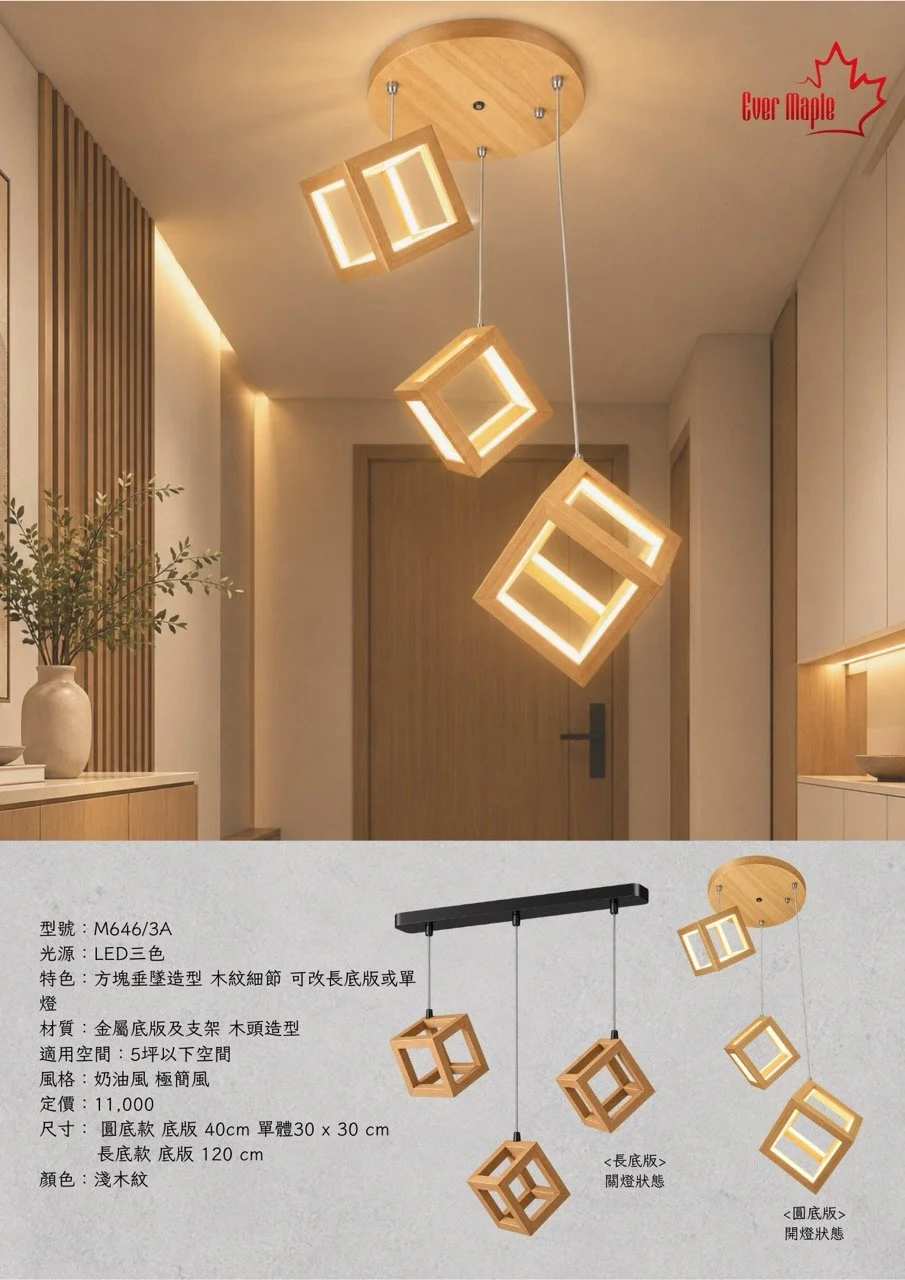 大尺寸9.jpeg