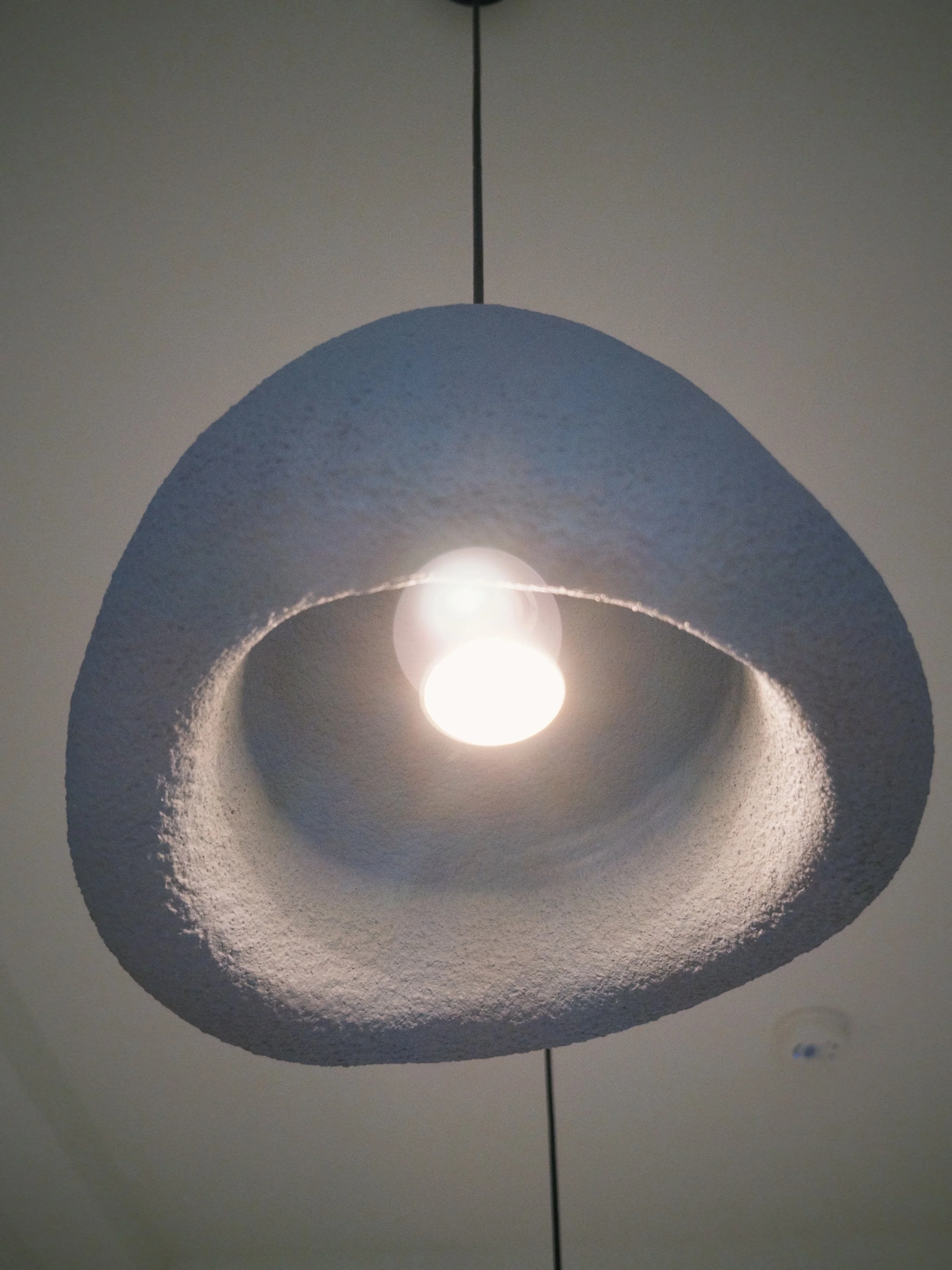 fxn 2026-06-12 142002EF79EF68B396.JPG
