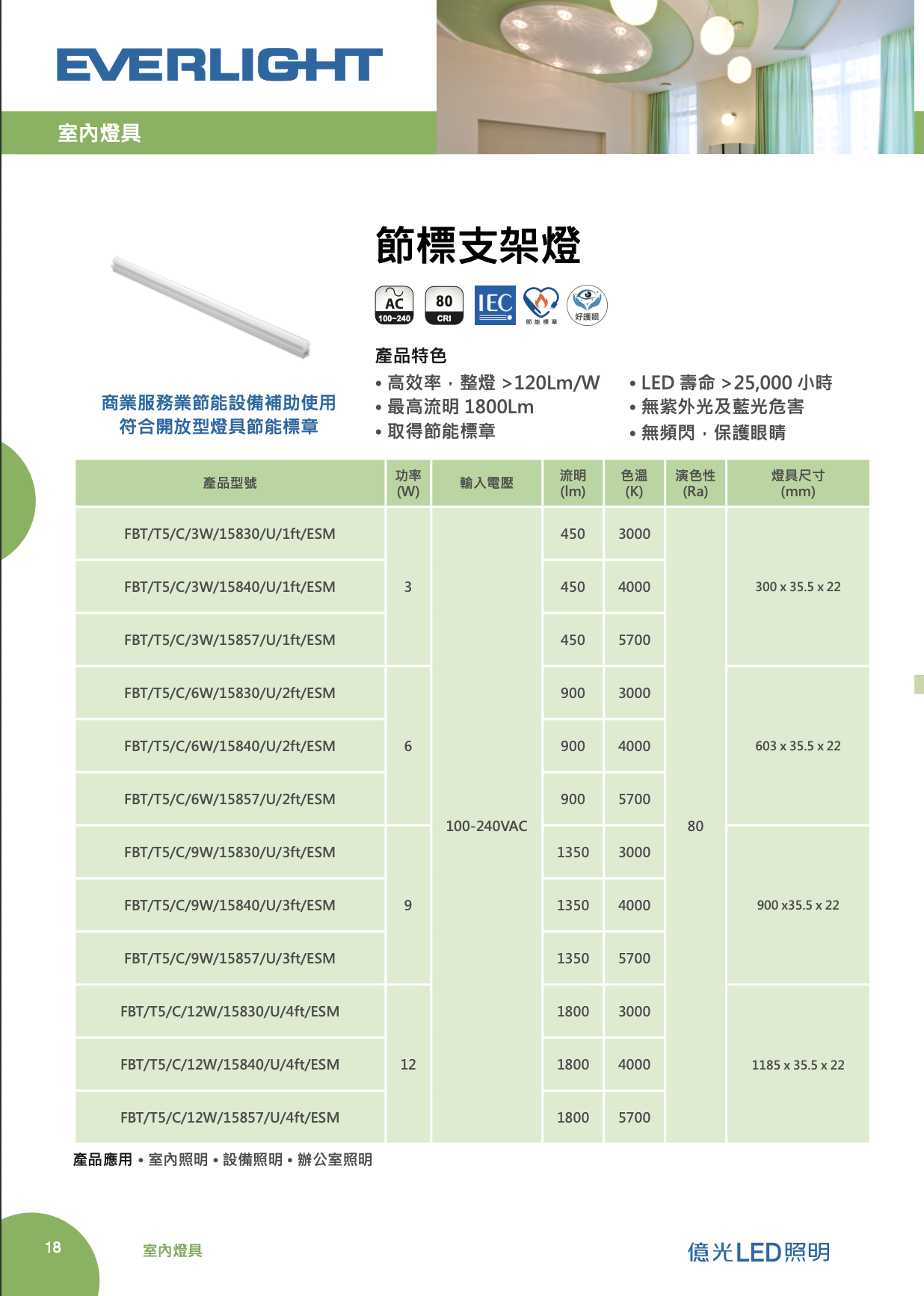 螢幕截圖 2026-08-25 下午4.07.38.png