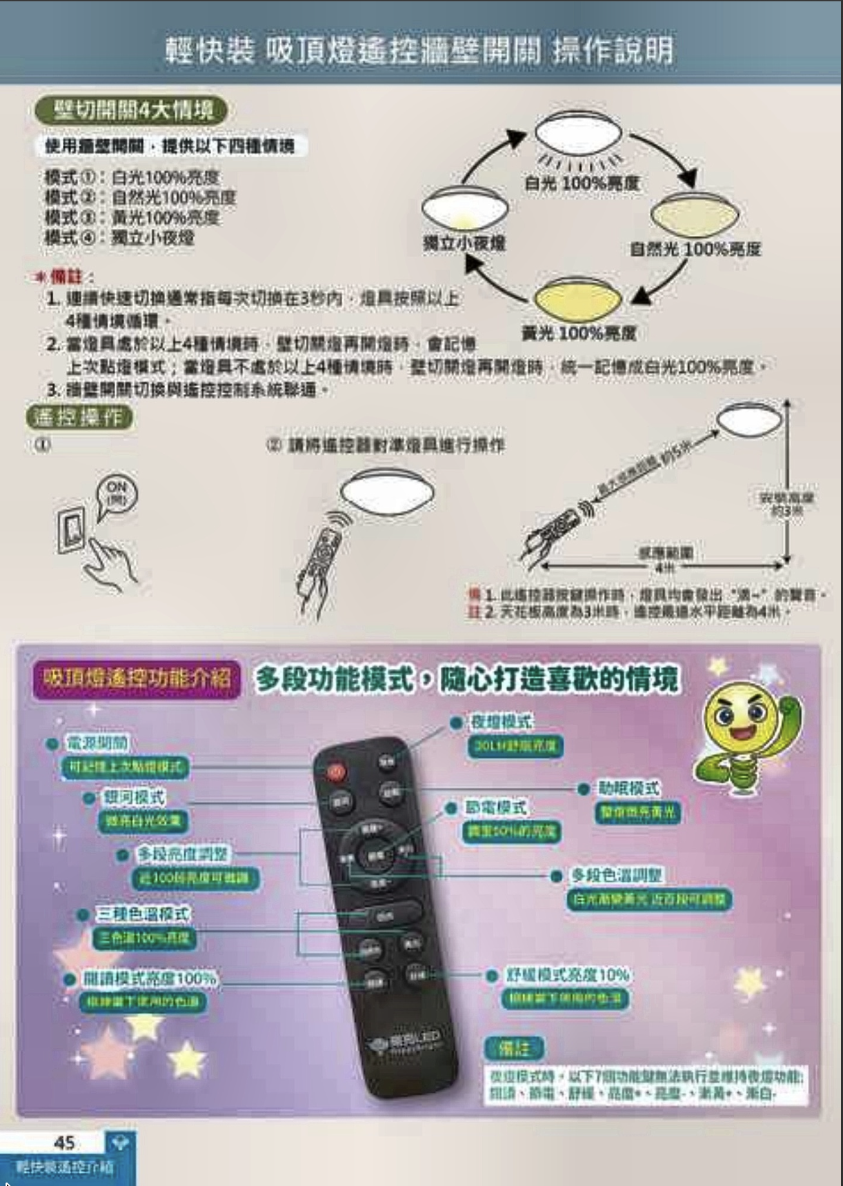 螢幕截圖 2026-08-25 下午5.14.15.png