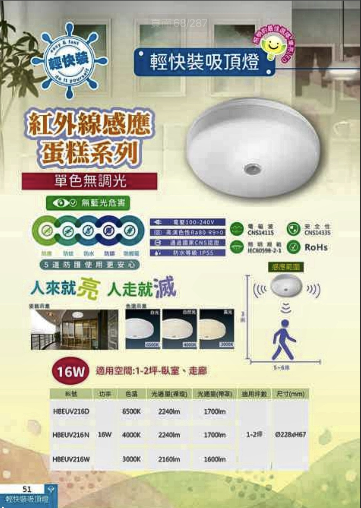 螢幕截圖 2026-08-25 下午5.14.28.png