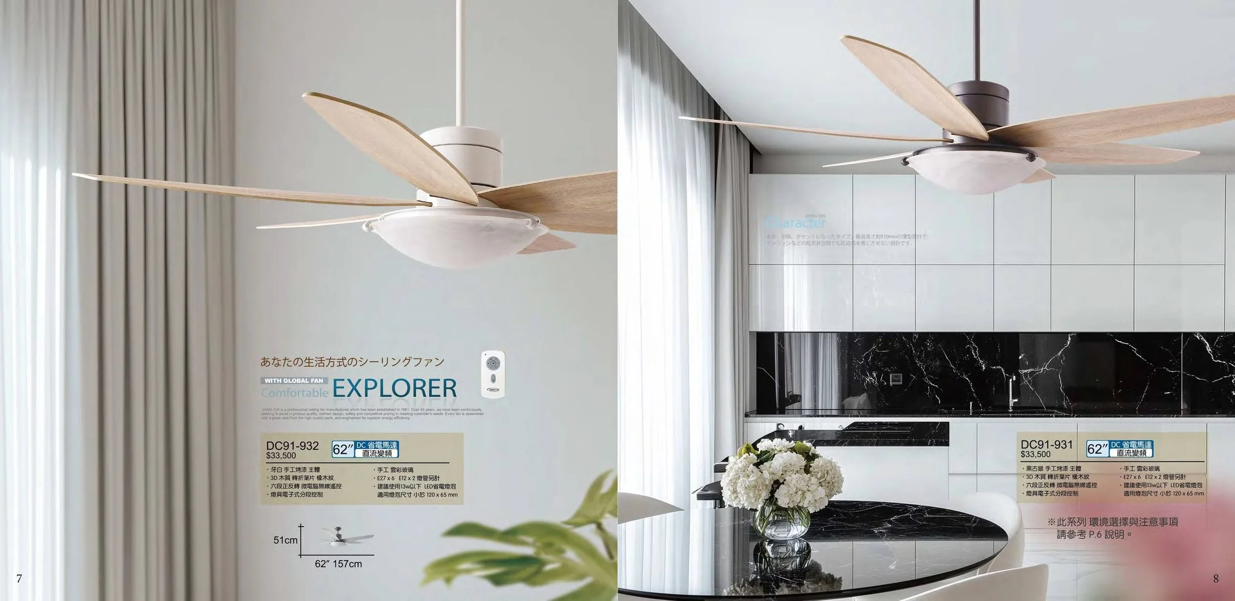 (電子目錄) 將財 2027 JC Fan catalog Taiwan-5.jpg