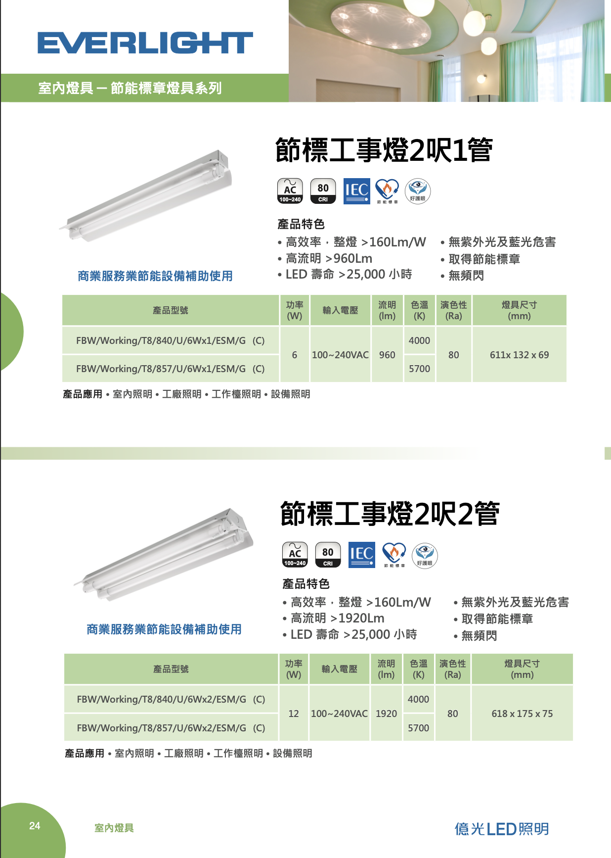 螢幕截圖 2026-08-25 下午4.07.53.png