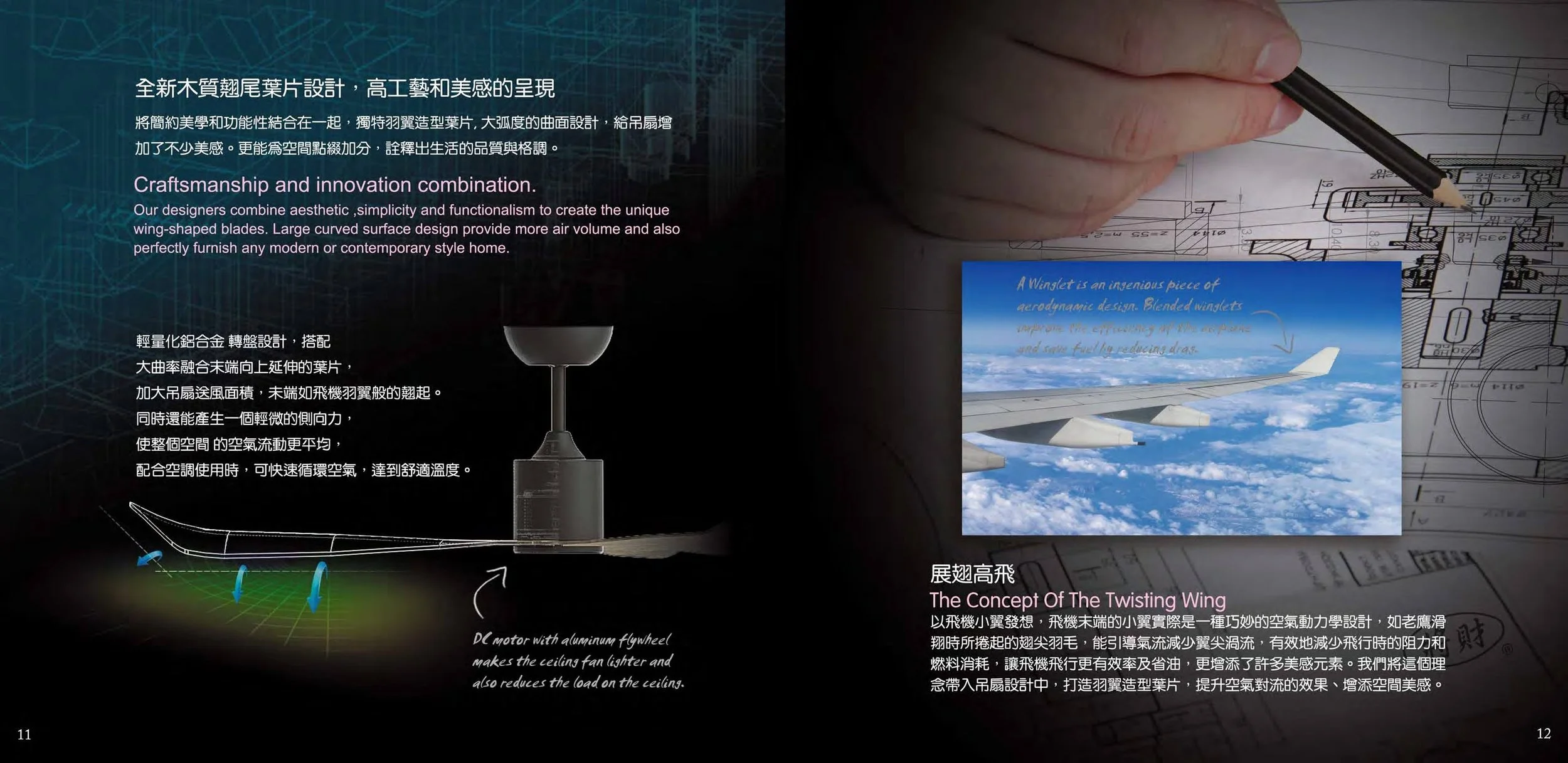 (電子目錄) 將財 2027 JC Fan catalog Taiwan-7.jpg